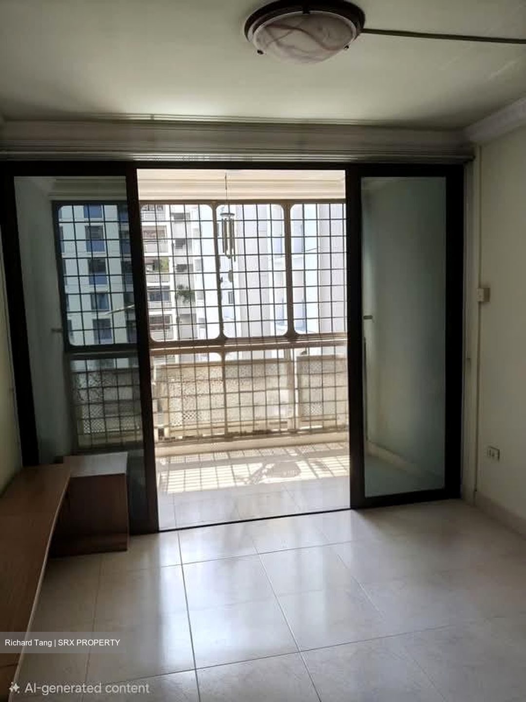 Blk 189A Rivervale Gateway (Sengkang), HDB Executive #556460911